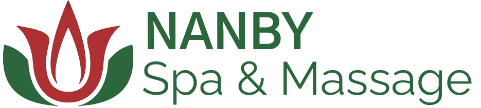 Nanby Spa & Massage